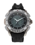 Pre-Owned Omega Speedmaster X-33 Watch